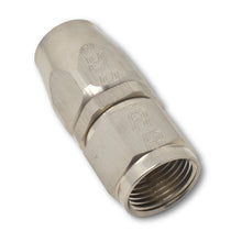 Load image into Gallery viewer, Performance--4-An-Endura-Straight-Full-Flow-Hose-End
