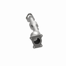 Load image into Gallery viewer, MagnaFlow Exhaust Products 5411027 California CARB Direct-Fit Catalytic Converter for Select Chevrolet Cobalt, Chevrolet HHR