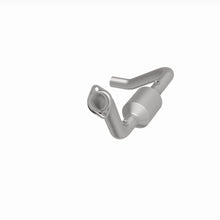 Load image into Gallery viewer, MagnaFlow Exhaust Products 4651497 California CARB Direct-Fit Catalytic Converter for Select Dodge Durango