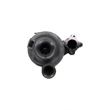 Load image into Gallery viewer, Alliant Power 12749900075 Turbocharger