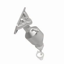 Load image into Gallery viewer, MagnaFlow Exhaust Products 452010 California CARB Manifold Catalytic Converter for Select Ford Escape, Mazda Tribute, Mercury Mariner