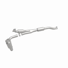 Load image into Gallery viewer, MagnaFlow Exhaust Products 4583018 California CARB Direct-Fit Catalytic Converter for Select Dodge Ram