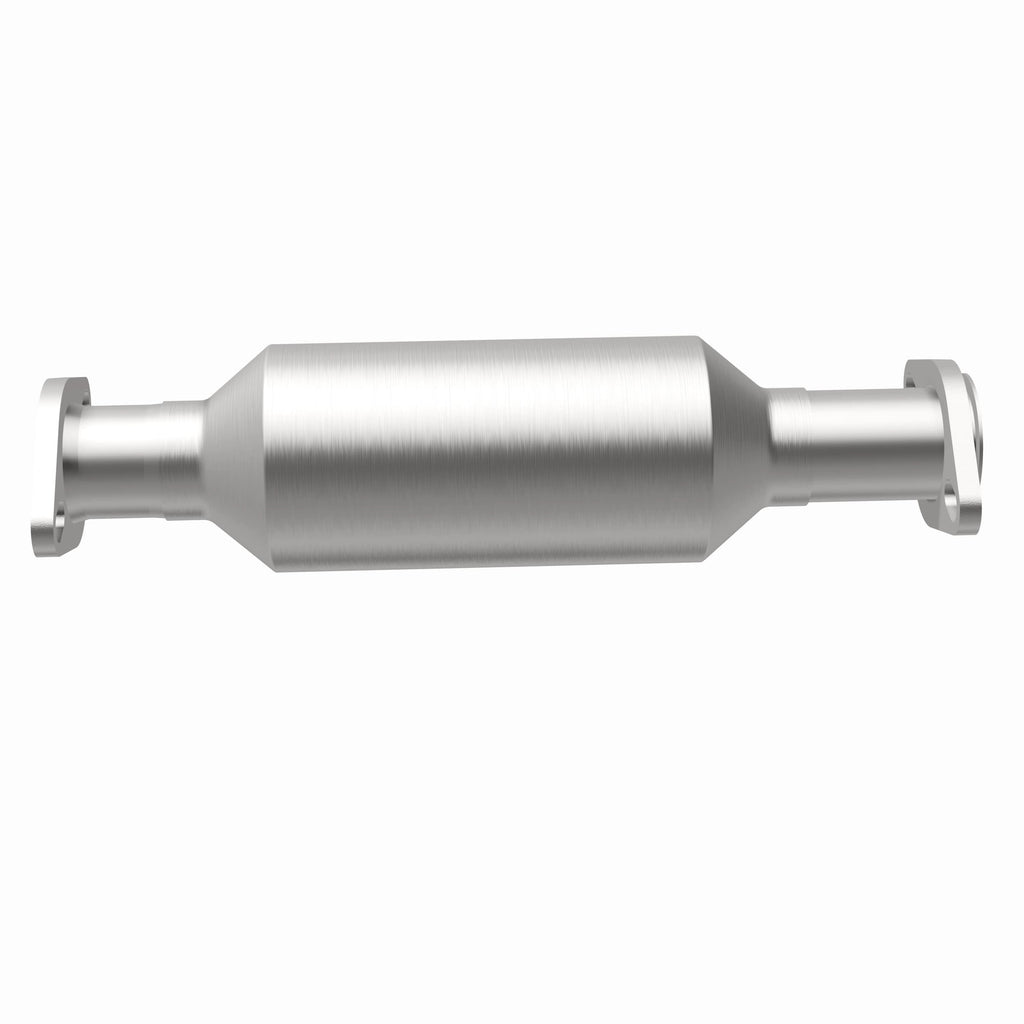 MagnaFlow Exhaust Products 4481244 California CARB Direct-Fit Catalytic Converter for Select Chrysler Sebring, Dodge Avenger