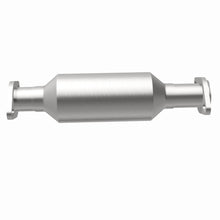 Load image into Gallery viewer, MagnaFlow Exhaust Products 4481244 California CARB Direct-Fit Catalytic Converter for Select Chrysler Sebring, Dodge Avenger