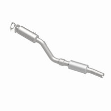 Load image into Gallery viewer, MagnaFlow Exhaust Products 24354 HM Grade Direct-Fit Catalytic Converter for Select Audi A4 Quattro