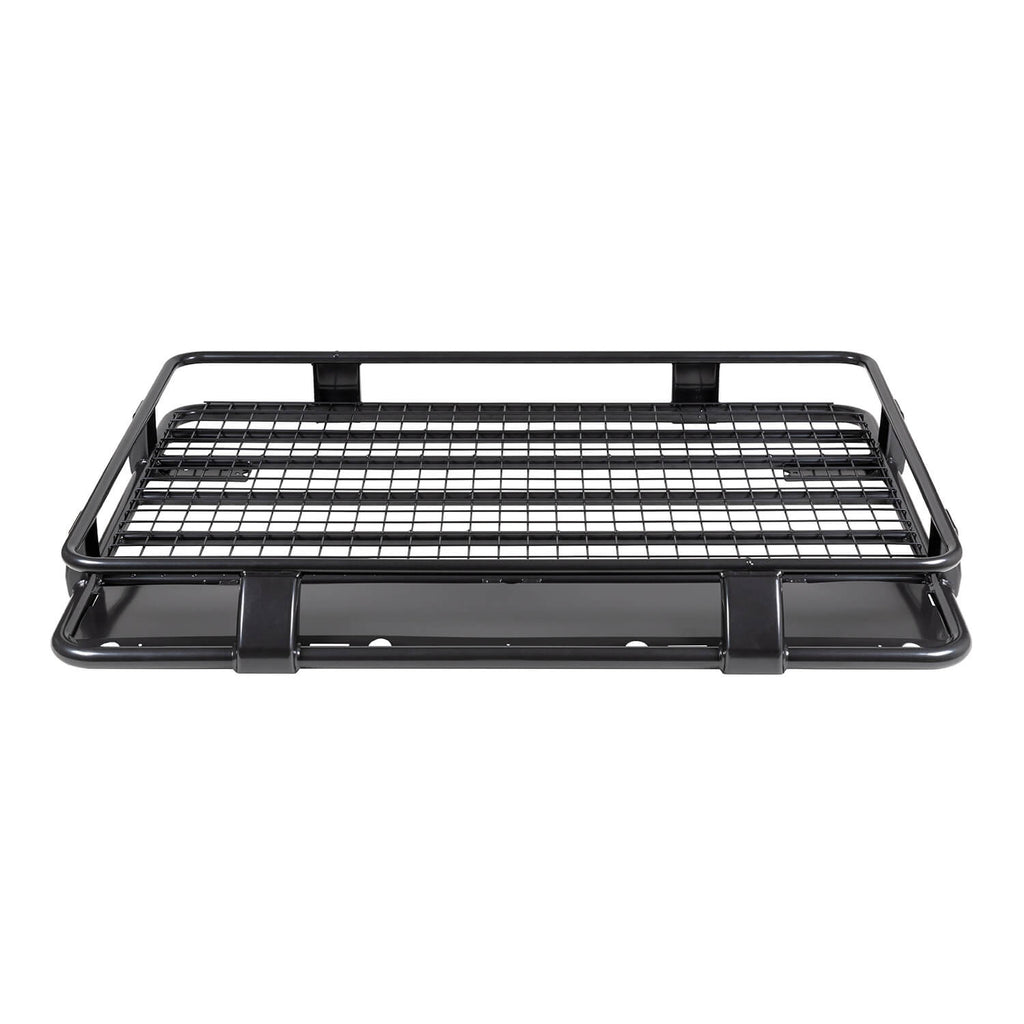 9404-Land-Rover-Discovery-Series-Ii-Stellw--Mesh-Floor-Roof-Rack-Basket-43-X-53In