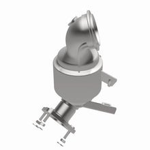 Load image into Gallery viewer, MagnaFlow Exhaust Products 551092 California CARB Direct-Fit Catalytic Converter for Select Buick Encore, Chevrolet Cruze, Chevrolet Sonic, Chevrolet Trax