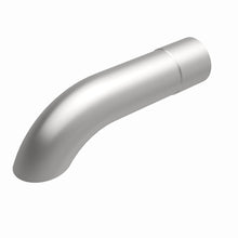 Load image into Gallery viewer, MagnaFlow Exhaust Products 35178 Single Exhaust Tip - 3.5in. Inlet/3.5in. Outlet