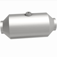 Load image into Gallery viewer, MagnaFlow Exhaust Products 6561356 California CARB Universal Catalytic Converter for Select Cadillac CT5, Chrysler 300, Dodge Challenger, Dodge Charger, Jaguar F-Type, Nissan Altima
