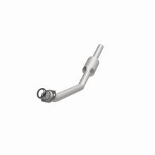 Load image into Gallery viewer, MagnaFlow Exhaust Products 3391269 California CARB Direct-Fit Catalytic Converter for Select Dodge Caravan, Dodge Mini Ram, Plymouth Voyager