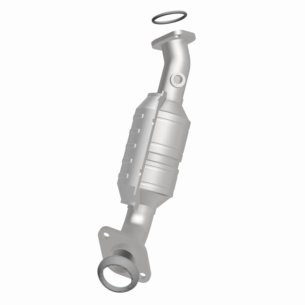 MagnaFlow Exhaust Products 49885 OEM Grade Direct-Fit Catalytic Converter for Select Cadillac CTS