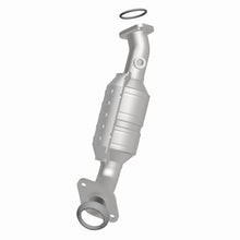 Load image into Gallery viewer, MagnaFlow Exhaust Products 49885 OEM Grade Direct-Fit Catalytic Converter for Select Cadillac CTS