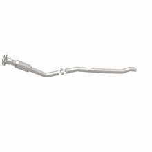 Load image into Gallery viewer, MagnaFlow Exhaust Products 4551814 California CARB Direct-Fit Catalytic Converter for Select Chrysler Town &amp; Country, Dodge Caravan, Dodge Grand Caravan