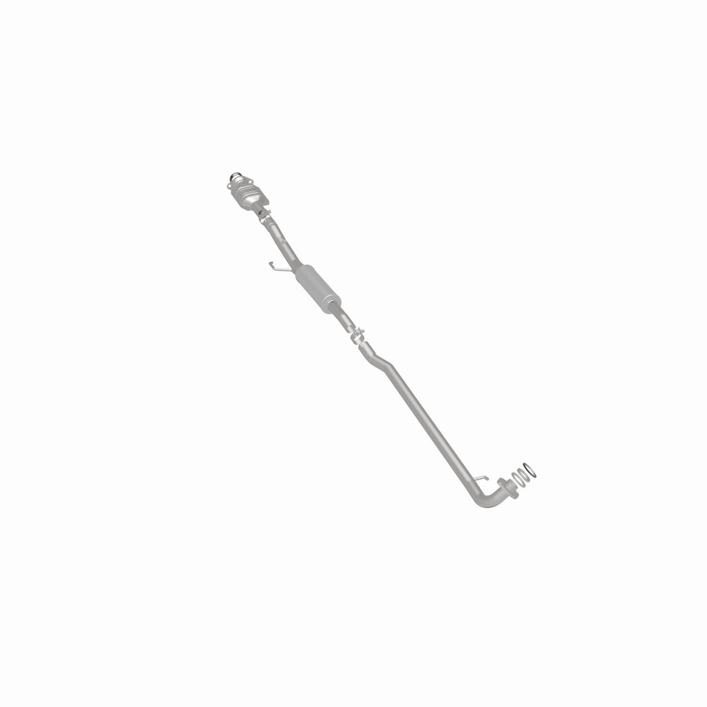 MagnaFlow Exhaust Products 51867 OEM Grade Direct-Fit Catalytic Converter for Select Lexus ES300, Toyota Avalon