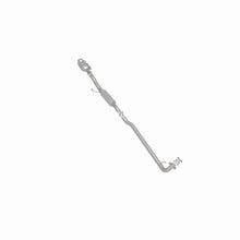Load image into Gallery viewer, MagnaFlow Exhaust Products 51867 OEM Grade Direct-Fit Catalytic Converter for Select Lexus ES300, Toyota Avalon