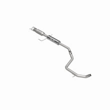 Load image into Gallery viewer, MagnaFlow Exhaust Products 51886 OEM Grade Direct-Fit Catalytic Converter for Select Mazda 5