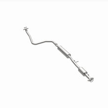 Load image into Gallery viewer, MagnaFlow Exhaust Products 280117 OEM Grade Direct-Fit Catalytic Converter for Select Scion iA, Toyota Yaris, Toyota Yaris iA
