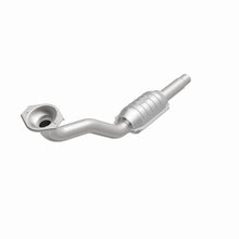 Load image into Gallery viewer, MagnaFlow Exhaust Products 22923 Standard Grade Direct-Fit Catalytic Converter for Select Volkswagen Golf, Volkswagen Jetta