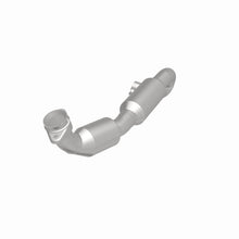 Load image into Gallery viewer, MagnaFlow Exhaust Products 4583238 California CARB Direct-Fit Catalytic Converter for Select Ford F-150