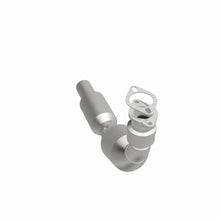 Load image into Gallery viewer, MagnaFlow Exhaust Products 49938 OEM Grade Direct-Fit Catalytic Converter for Select Chevrolet Camaro