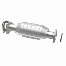 Load image into Gallery viewer, MagnaFlow Exhaust Products 22627 Standard Grade Direct-Fit Catalytic Converter for Select Acura Vigor