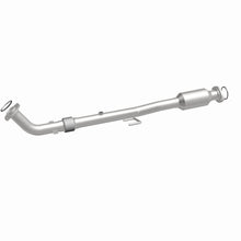 Load image into Gallery viewer, MagnaFlow Exhaust Products 5671556 California CARB Direct-Fit Catalytic Converter for Select Toyota Camry