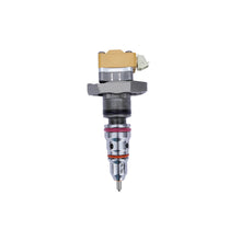 Load image into Gallery viewer, Alliant Power AP63809BE Fuel Injector