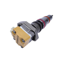 Load image into Gallery viewer, Alliant Power AP63809BE Fuel Injector