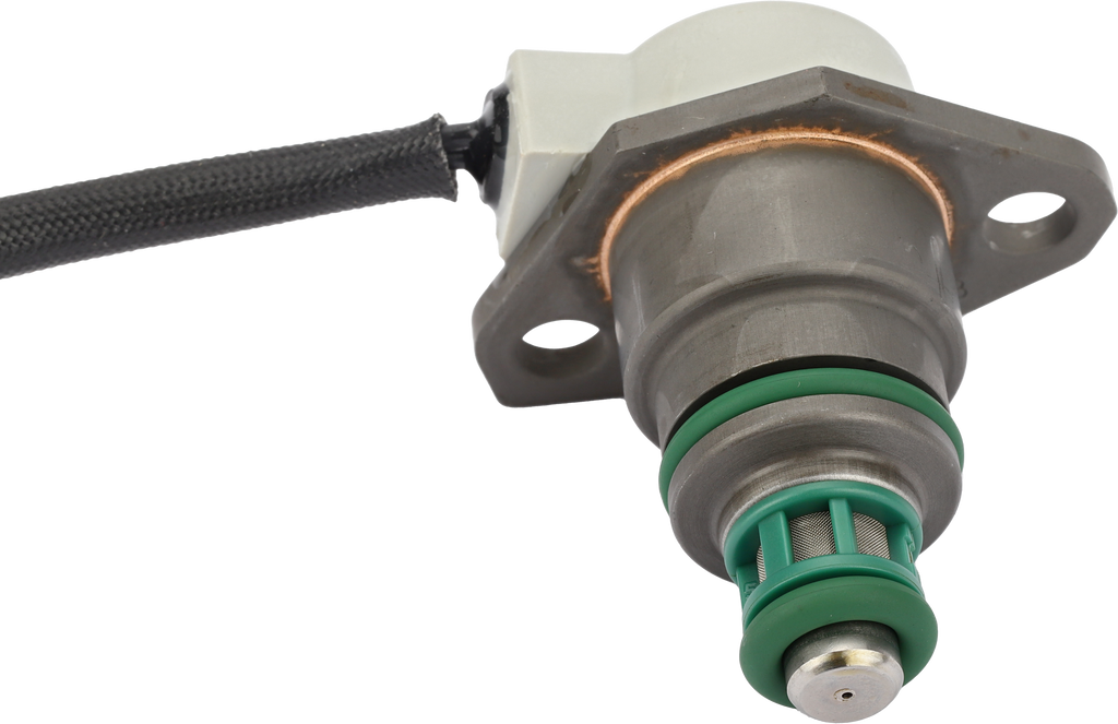 Alliant Power 0 986 444 950 Diesel Fuel Injector Pump