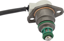 Load image into Gallery viewer, Alliant Power 0 986 444 950 Diesel Fuel Injector Pump