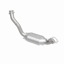 Load image into Gallery viewer, MagnaFlow Exhaust Products 51844 OEM Grade Direct-Fit Catalytic Converter for Select Ford Explorer, Mercury Mountaineer