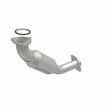 Load image into Gallery viewer, MagnaFlow Exhaust Products 5461694 California CARB Direct-Fit Catalytic Converter for Select Pontiac G8