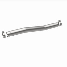 Load image into Gallery viewer, MagnaFlow Exhaust Products 19491 Direct-Fit Muffler Replacement Kit Without Muffler for Select Chevrolet Silverado 1500, Chevrolet Silverado LTD, GMC Sierra 1500, GMC Sierra Limited