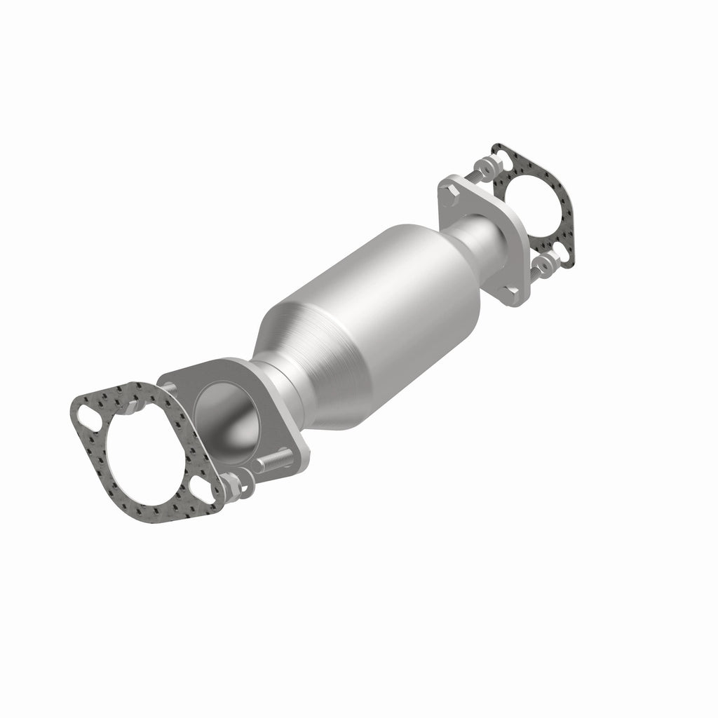 MagnaFlow Exhaust Products 52823 OEM Grade Direct-Fit Catalytic Converter for Select Hyundai Elantra, Hyundai Elantra GT