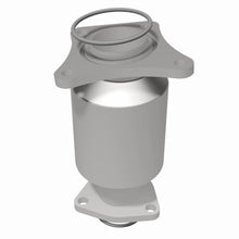 Load image into Gallery viewer, MagnaFlow Exhaust Products 50877 HM Grade Direct-Fit Catalytic Converter for Select INFINITI I35, Nissan Maxima