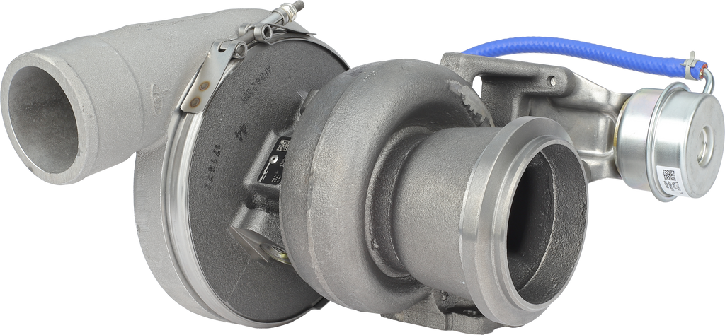 Alliant Power 478482 Turbocharger