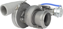 Load image into Gallery viewer, Alliant Power 478482 Turbocharger