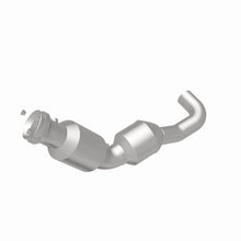 Load image into Gallery viewer, MagnaFlow Exhaust Products 280269 OEM Grade Direct-Fit Catalytic Converter for Select Ford F-150