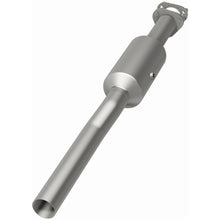 Load image into Gallery viewer, MagnaFlow Exhaust Products 280448 OEM Grade Direct-Fit Catalytic Converter for Select Ford E-450 Super Duty