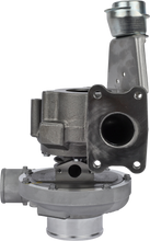 Load image into Gallery viewer, Alliant Power 846903-5012S Turbocharger