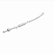 Load image into Gallery viewer, MagnaFlow Exhaust Products 21-325 OEM Grade Direct-Fit Catalytic Converter for Select Mazda CX-3