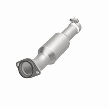 Load image into Gallery viewer, MagnaFlow Exhaust Products 5571156 California CARB Direct-Fit Catalytic Converter for Select Scion tC