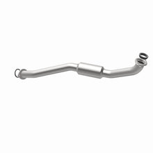 Load image into Gallery viewer, MagnaFlow Exhaust Products 52206 OEM Grade Direct-Fit Catalytic Converter for Select Toyota Highlander