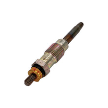 Load image into Gallery viewer, Alliant Power 0 250 201 034 Diesel Glow Plug
