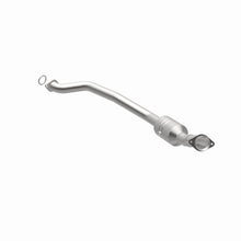Load image into Gallery viewer, MagnaFlow Exhaust Products 5551879 California CARB Direct-Fit Catalytic Converter for Select Dodge Durango, Jeep Grand Cherokee