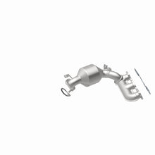 Load image into Gallery viewer, MagnaFlow Exhaust Products 50274 HM Grade Manifold Catalytic Converter for Select Toyota Sienna