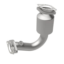 Load image into Gallery viewer, MagnaFlow Exhaust Products 50874 HM Grade Direct-Fit Catalytic Converter for Select Dodge Stealth, Mitsubishi 3000GT, Mitsubishi Diamante
