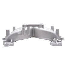 Load image into Gallery viewer, Victor-Jr-Ford-For-4-6L-Engines-Manifold-Only