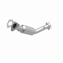 Load image into Gallery viewer, MagnaFlow Exhaust Products 23489 HM Grade Direct-Fit Catalytic Converter for Select Chevrolet Camaro, Pontiac Firebird