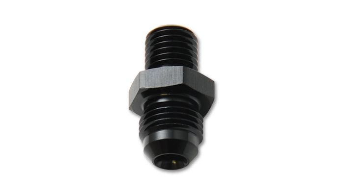 -6An-To-M18-X-1.5-Water-Jacket-Adapter-Fitting-For-Garrett-Bb-Turbo-Gt40-Gt42-Gt45-Al
